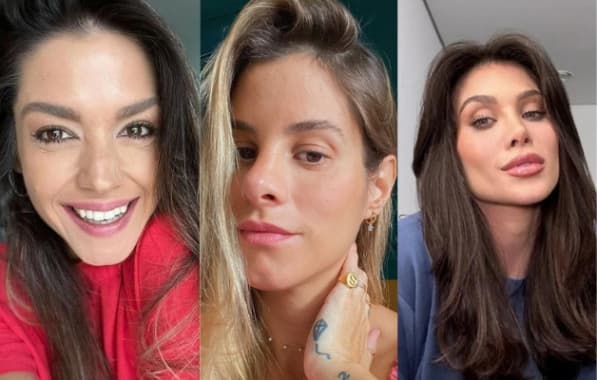 Governo Bolsonaro gastou R$ 450 mil em campanha com influencers; veja lista