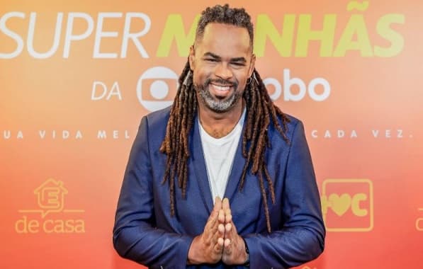 Manoel Soares rebate acusações e diz que saída da Globo foi em comum acordo: “Estou indignado com este tipo de covardia”