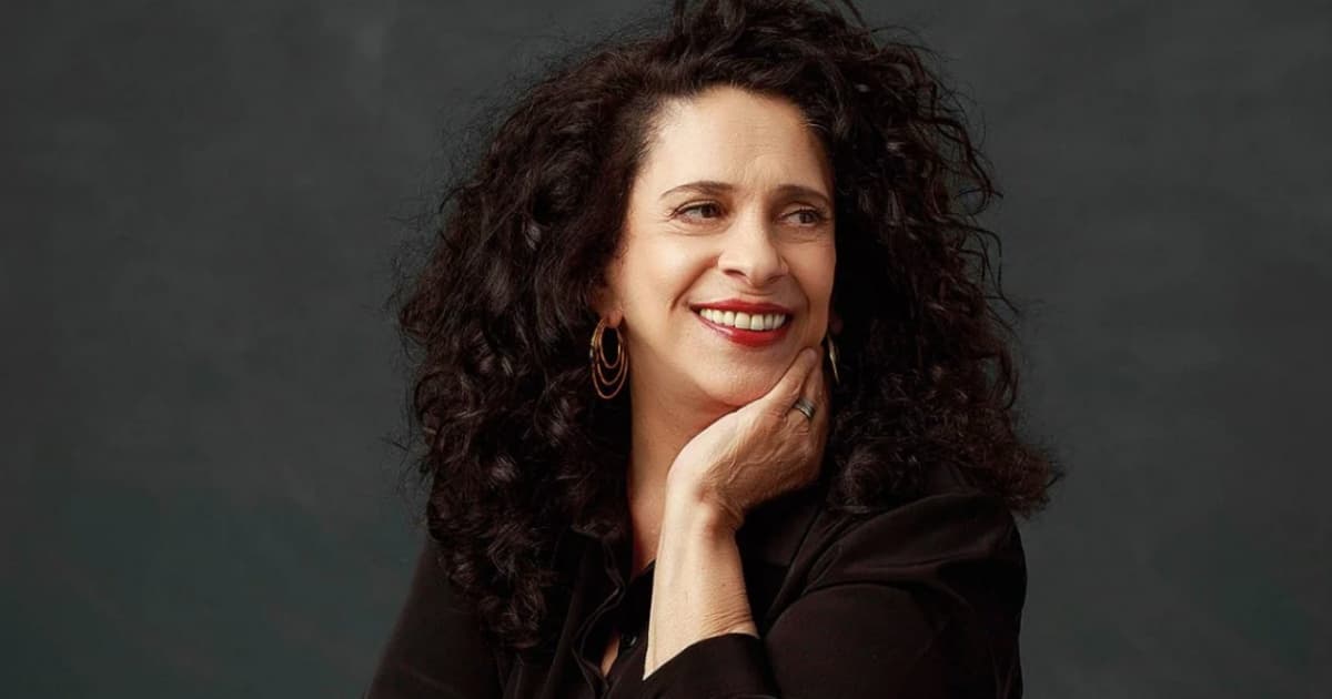 Gal Costa