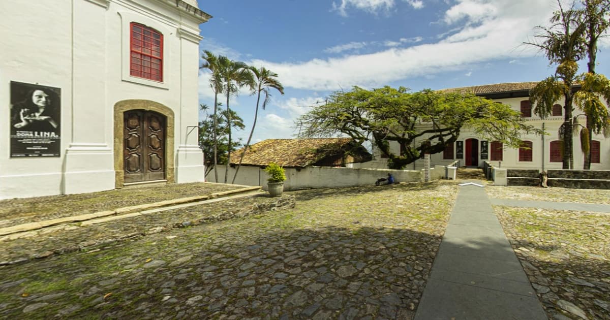 Exposição do MAB começa neste domingo 