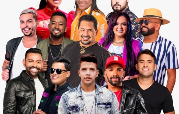 10 Horas de Arrocha anuncia programação completa; confira