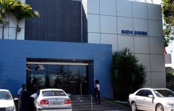 Rede Bahia reforça segurança e libera "home office" para parte da equipe após violência no Alto das Pombas