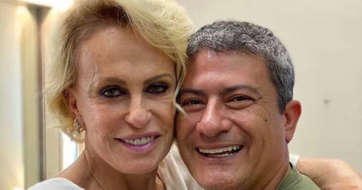 Justiça tira viúva do testamento de Tom Veiga, intérprete do Louro José