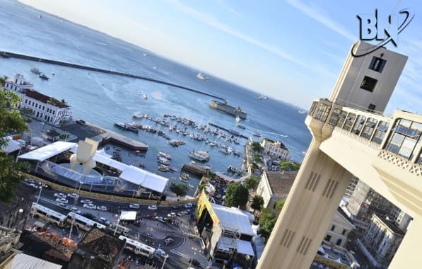 Viva o Verão: Salvador terá evento pós-carnaval com grandes nomes da música nacional; saiba mais