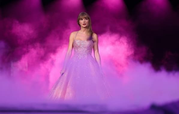 Terceiro fã de Taylor Swift morre no Rio de Janeiro; prefeito alega que não há relação