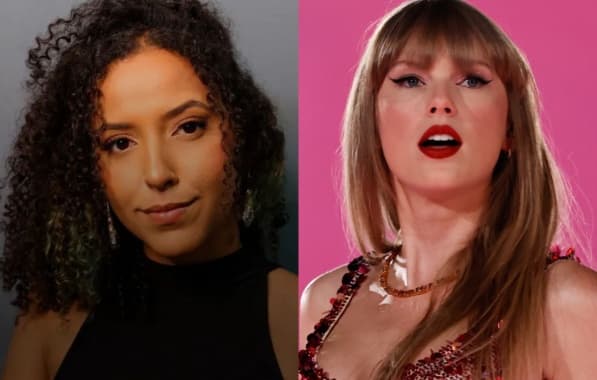 Família nega que Taylor Swift tenha entrado em contato após morte de fã em show