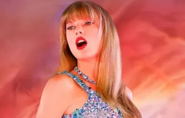 CEO da T4F será intimado para depor após morte de jovem em show de Taylor Swift