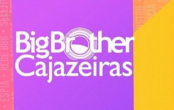 Cajazeiras no BBB e Big Brother em Cajazeiras: bairro já teve versão de reality com reconhecimento de Boninho