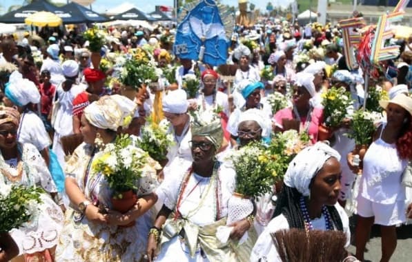 Ordem dos desfiles da Festa de Itapuã 2024 é divulgada; confira