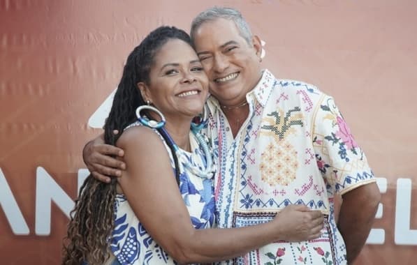 Banda Mel retorna ao Carnaval de Salvador em dois dias para o folião pipoca