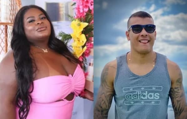 Jojo Todynho anuncia fim de namoro com amigo: "Estou em outra fase"