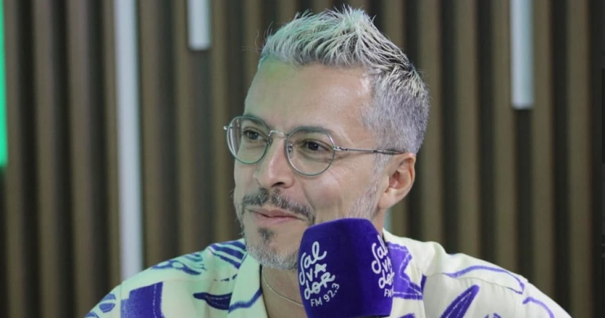 “Diálogo com Prefeitura aconteceu e avançou dentro do possível”, afirmou Bruno Monteiro sobre Carnaval 2024 