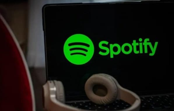 Máfia do Spotify: Artistas usam robôs para alavancar músicas; empresa ameaça bloquear lucros e punir gravadoras