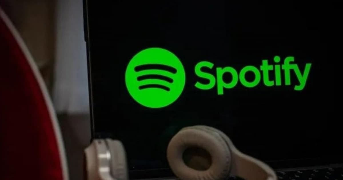 Máfia do Spotify: Artistas usam robôs para alavancar músicas; empresa ameaça bloquear lucros e punir gravadoras