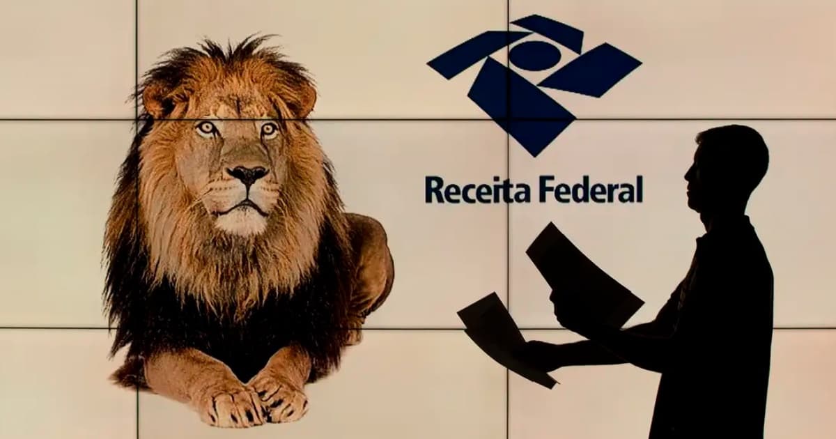 Receita recebe 1,15 milhão declarações do IR no primeiro dia