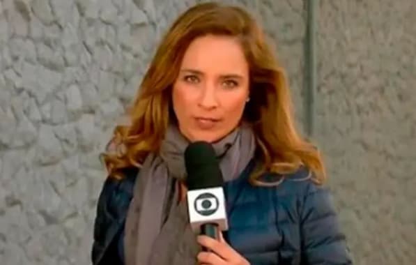 Globo é condenada a indenizar jornalista por impor "padrão de beleza"