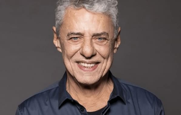 Google é condenado a indenizar Chico Buarque em processo por fake news; entenda