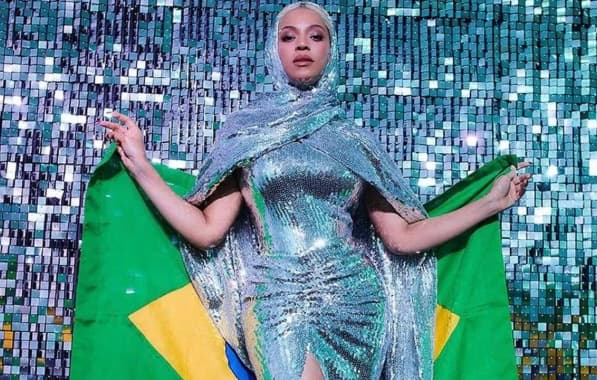 “Cowboy Club”: Brasil receberá festa oficial do novo álbum da Beyoncé