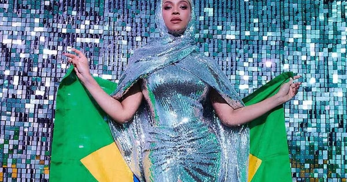 “Cowboy Club”: Brasil receberá festa oficial do novo álbum da Beyoncé