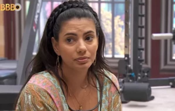 Ex-BBB Fernanda Bande toma medidas judiciais após ataques contra filho: "Ele não merece"