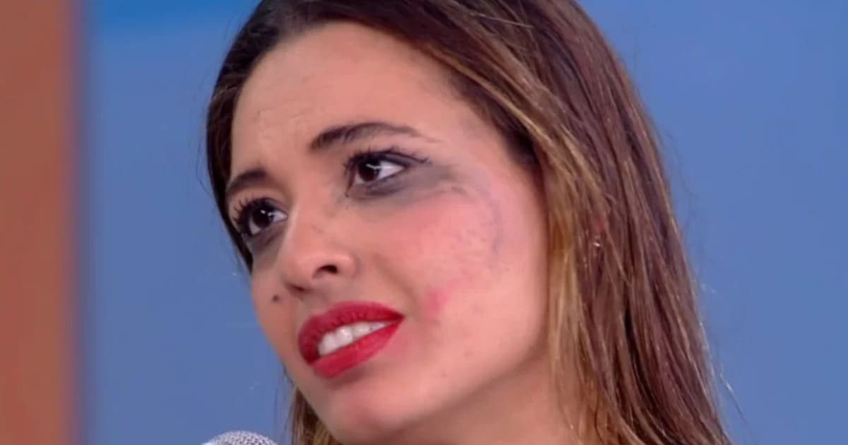 Beatriz do Brás