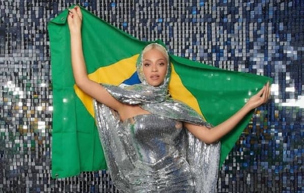 BeyGOOD, fundação da Beyoncé, faz campanha de doações para impactados pelas chuvas no Rio Grande do Sul