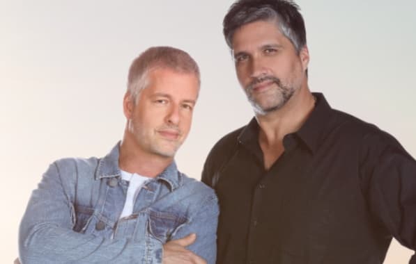 Victor & Léo tem show de São João cancelado após pressão da Comissão dos Direitos Humanos; entenda