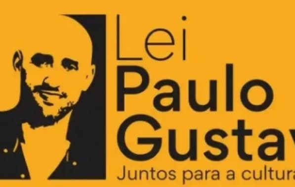 Após denúncias de artistas, juiz suspende edital da Lei Paulo Gustavo em Camaçari