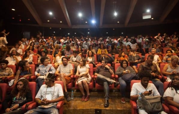 Festival de Cinema Indígena volta a acontecer em formato presencial na Bahia; saiba mais
