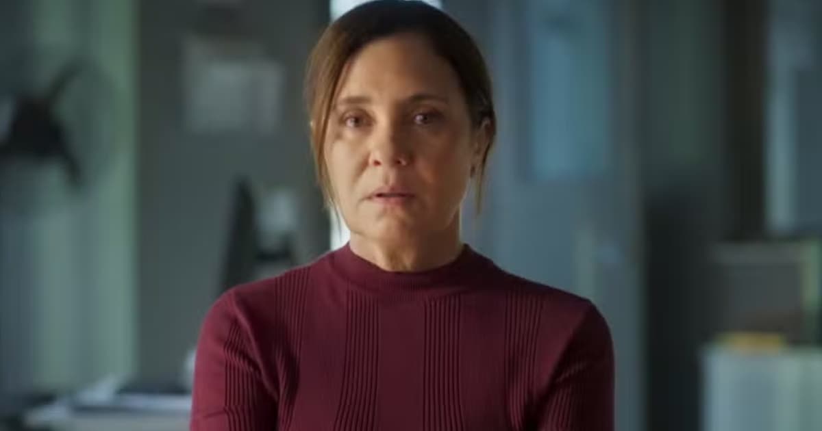 Globo divulga 1º teaser de substituta de 'Renascer'; assista a chamada de 'Mania de Você'