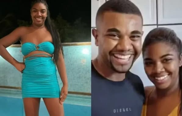 Raquel Britto, irmã do campeão do BBB 24, revela desafios pós reality e pede apoio para saúde mental