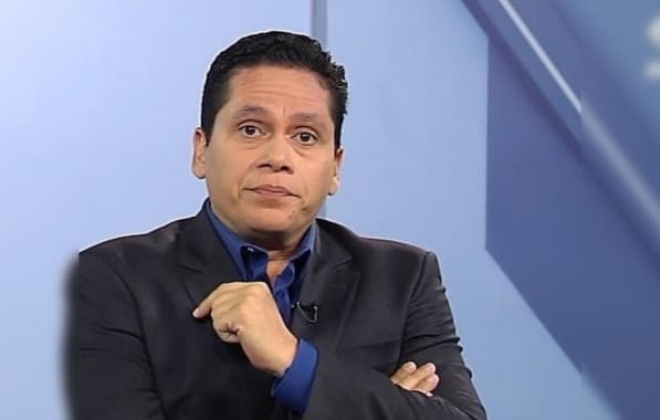 Uziel Bueno deixa Rádio Sociedade e arrenda Baiana FM