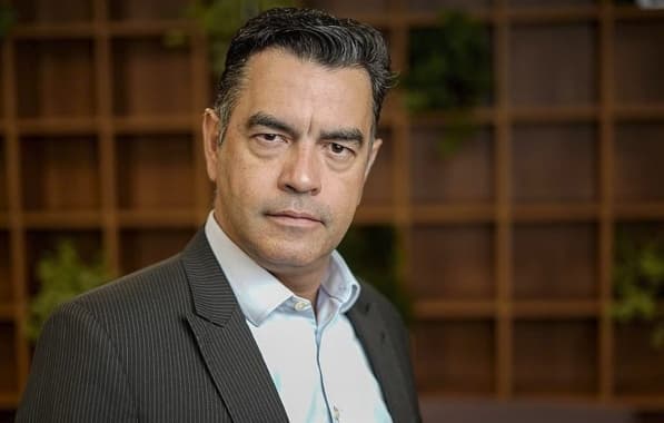 Rogério Bruxellas é desligado do cargo de diretor-presidente da Rede Bahia