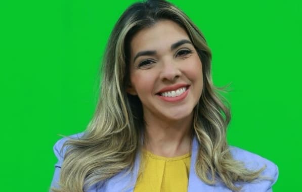 Silvana Freire volta a apresentar programa na rádio; Saiba mais