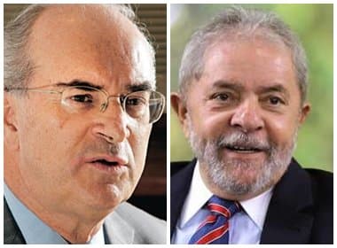 Grampo em advogado de Lula será denunciado na OAB por violação de prerrogativas