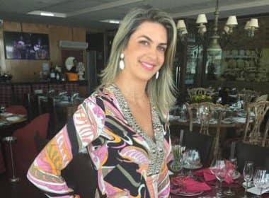 Flashes: Luluzinhas comemoram aniversário de Fabiana Pellegrino
