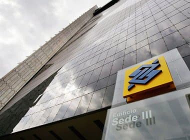 Banco do Brasil vai descentralizar pagamentos de alvarás judiciais em todo país