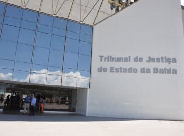 TJ-BA licita quase R$ 150 mil em medicamentos para juízes e servidores