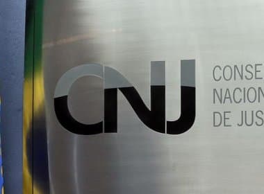 CNJ fará censo carcerário de presos do país; prazo para envio de informações é sábado