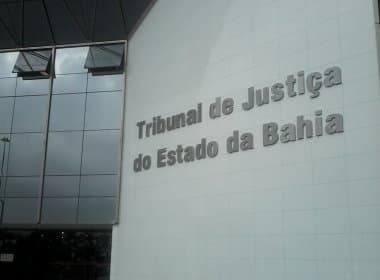 Relotação de servidores do Judiciário ficará sob responsabilidade da presidente do TJ