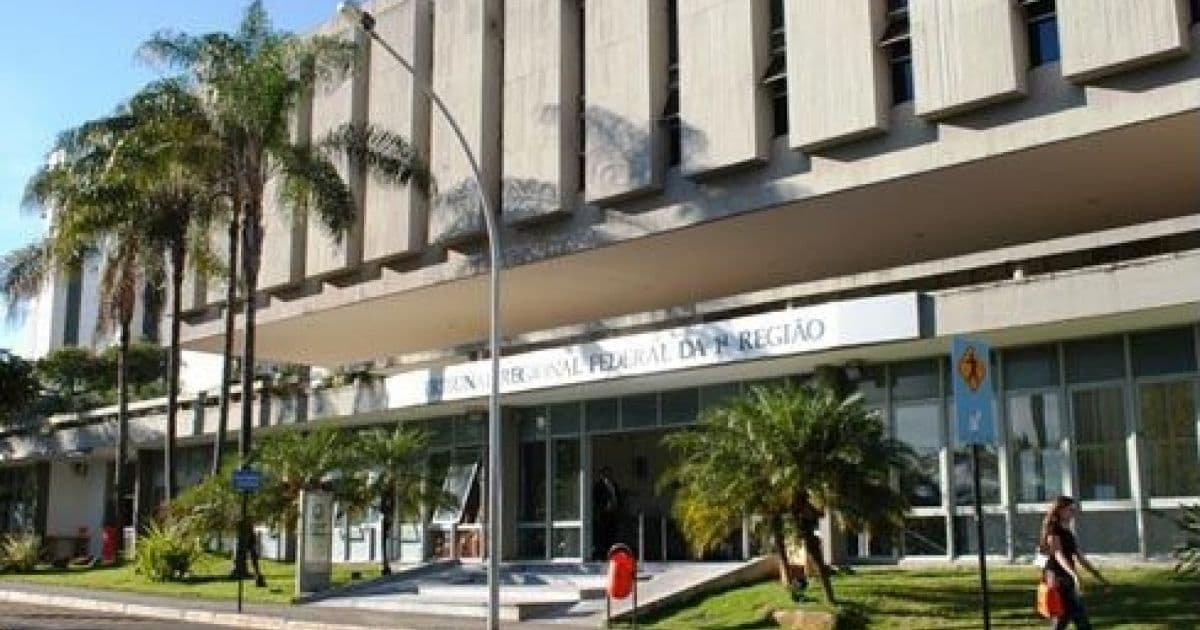 União e Estado da Bahia são obrigados pela Justiça a fornecer medicamento contra câncer