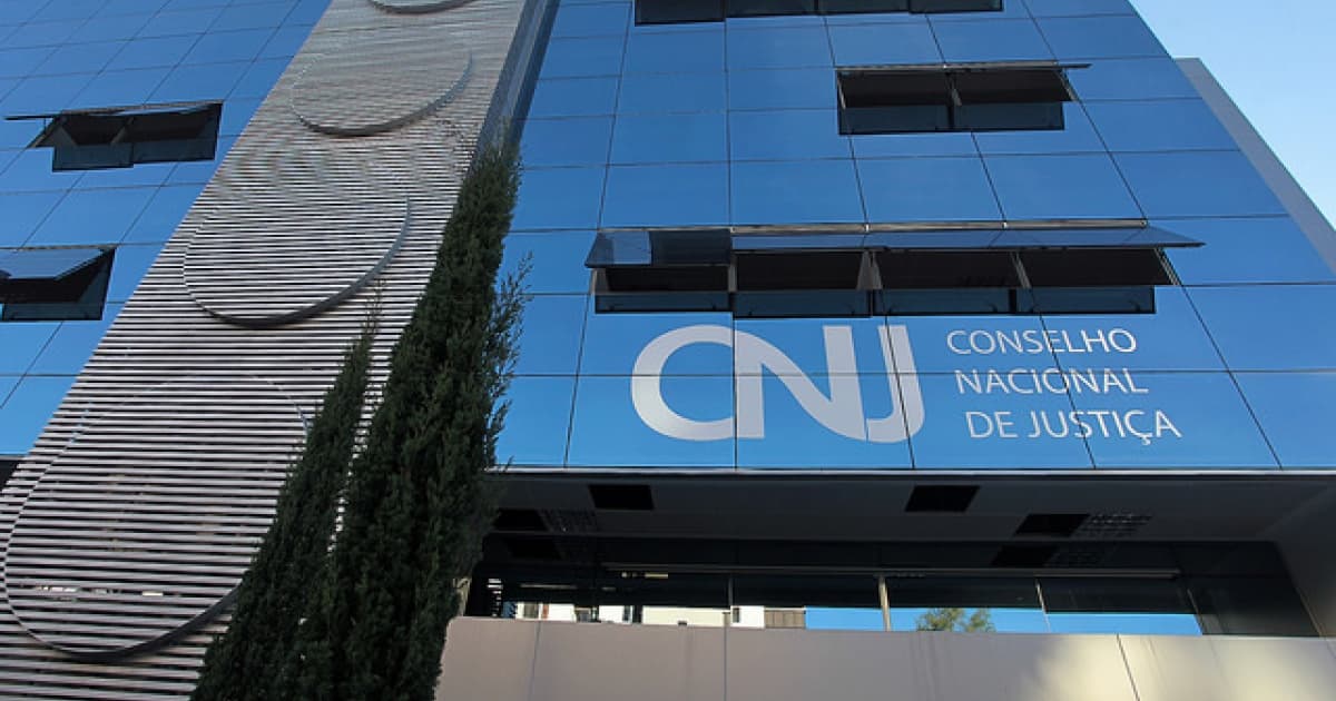 CNJ determina retorno de audiências presenciais e estabelece mínimo de trabalho remoto