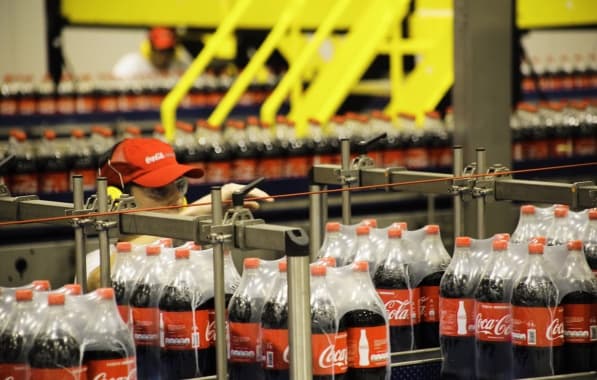 TRT-BA condena Coca Cola a indenizar trabalhador em R$ 50 mil por discriminação por doença ocupacional