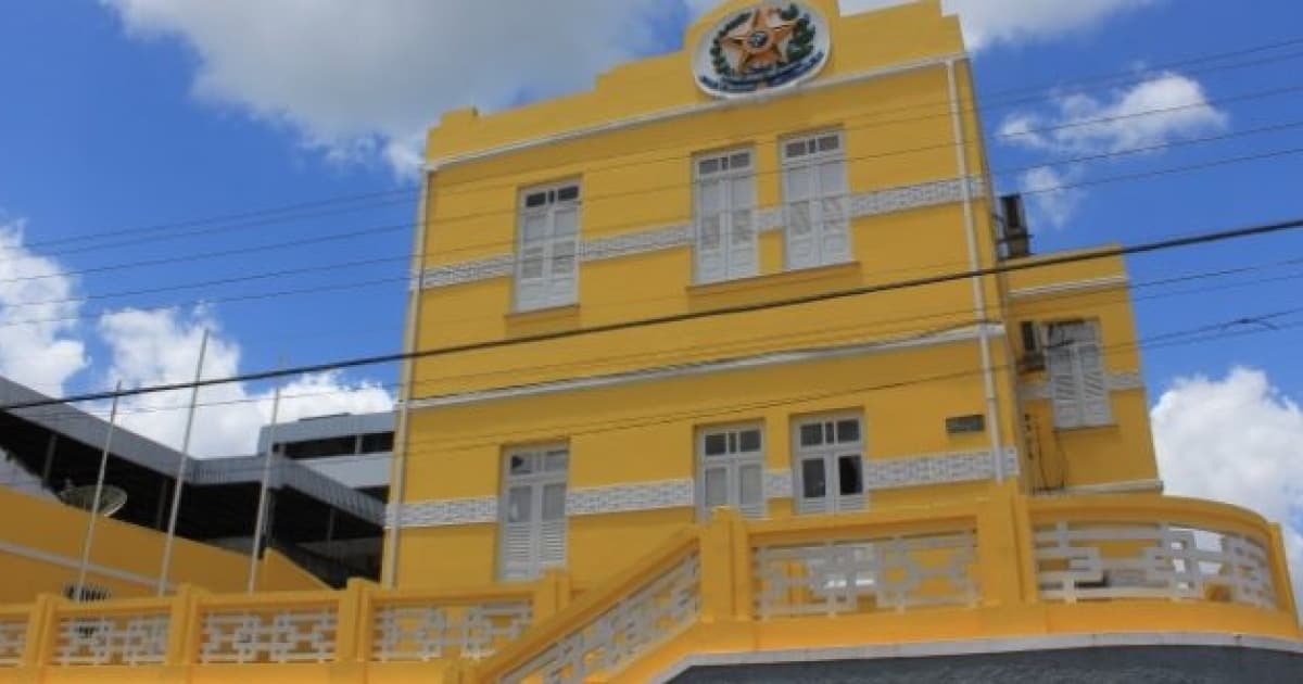 Itajuípe: Prefeitura retifica edital de contratação de advogados com salário 'indigno'