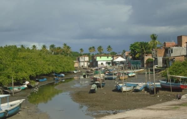 MPF quer fim de ocupações irregulares em território quilombola de Santo Amaro