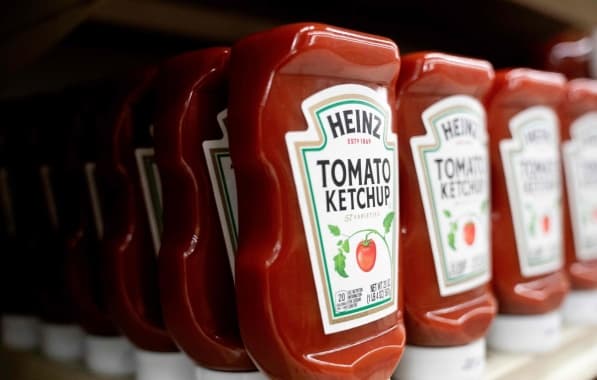 STJ não vê ilegalidade no uso de expressões exageradas em propagandas de ketchup