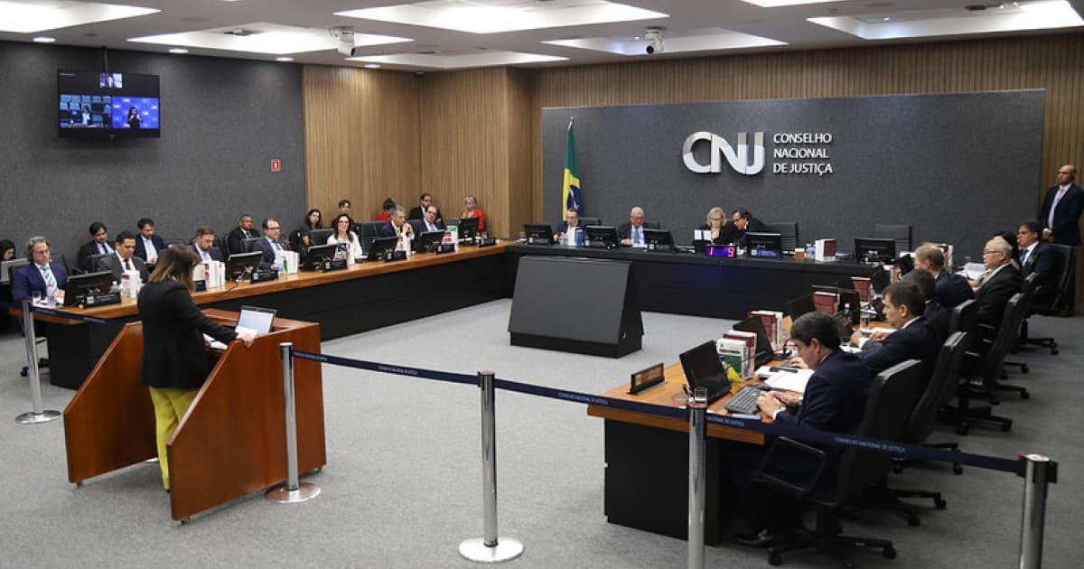 Plenário do CNJ debate maior eficácia de protocolo para julgamentos com perspectivas de gênero