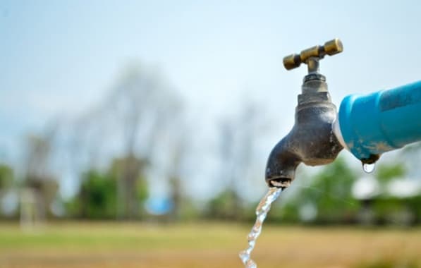 Liminar determina Embasa a fornecer água adequada para consumo em Lajedão