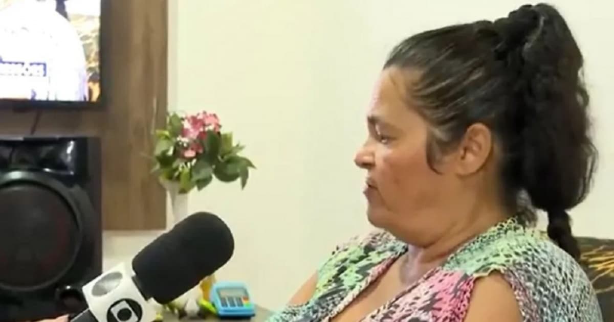 Empregada doméstica acusa patroa de agressão no Rio Vermelho; MPT-BA abre investigação	