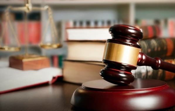 OAB reforça pedido para que STF julgue ações sobre juiz das garantias